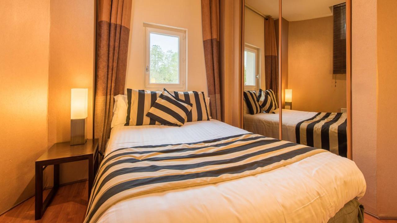 Domaine De Valmont Hotel Barsac  Bagian luar foto