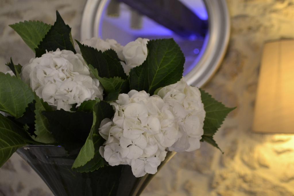 Domaine De Valmont Hotel Barsac  Bagian luar foto
